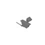 Cable-Throttle - Originale Toro - 119-6539