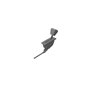 Cable-Throttle - Originale Toro - 119-6539