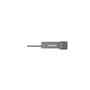 Cable-Throttle - Originale Toro - 119-6539