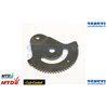 Gear Segment-Strg - MTD / Cub Cadet - Originale - 717-0943C
