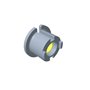 Sleeve - Gear/Bushing, Asm - Originale Toro - 107-2419