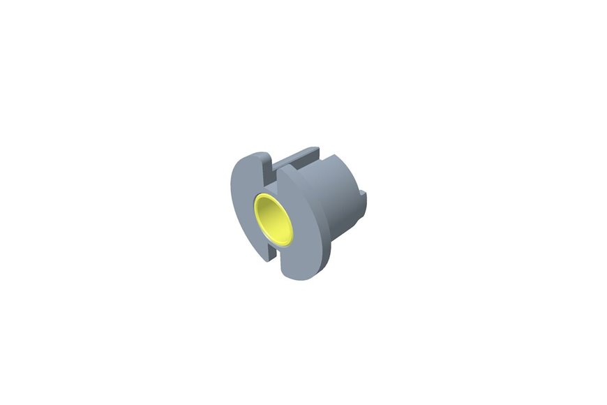 Sleeve - Gear/Bushing, Asm - Originale Toro - 107-2419