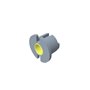 Sleeve - Gear/Bushing, Asm - Originale Toro - 107-2419