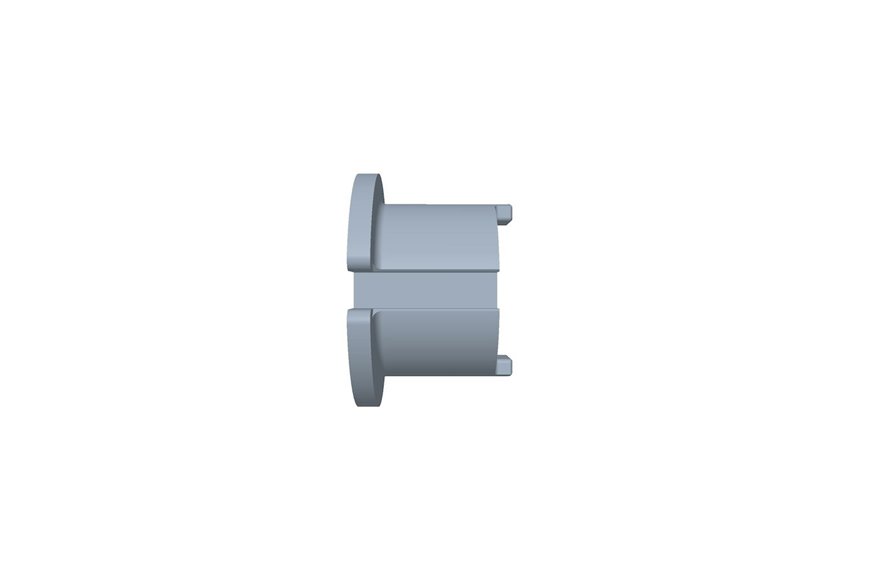 Sleeve - Gear/Bushing, Asm - Originale Toro - 107-2419