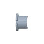 Sleeve - Gear/Bushing, Asm - Originale Toro - 107-2419