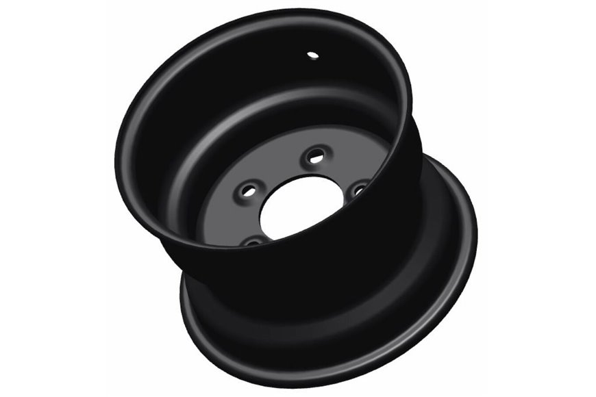 Rim - Originale Toro - 100-2582