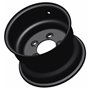 Rim - Originale Toro - 100-2582
