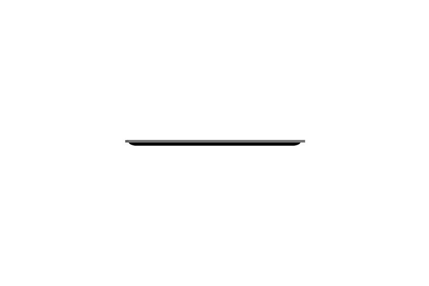 Plate-Stiffener - Originale Toro - 125-5562-03
