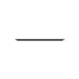 Plate-Stiffener - Originale Toro - 125-5562-03