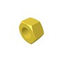 Nut-Lock - Originale Toro - 32153-11