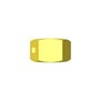 Nut-Lock - Originale Toro - 32153-11