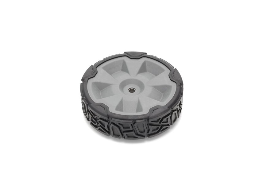 Toro - Originale - TO-140-2358