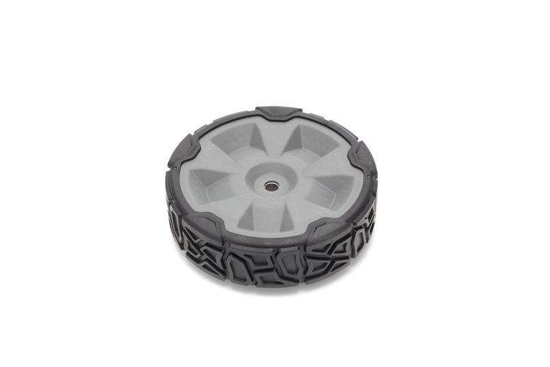 Toro - Originale - TO-140-2358