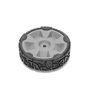 Toro - Originale - TO-140-2358