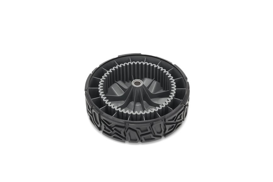 Toro - Originale - TO-140-2358