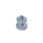 Pulley-Engine - Originale Toro - 88-5050