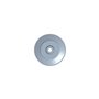 Pulley-Engine - Originale Toro - 88-5050