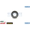 Gear-Spur 16T - MTD / Cub Cadet - Originale - 717-1451 - Sostituisce - 717-1451