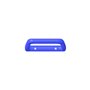 Handle-Assist, Traction - Originale Toro - 120-7087
