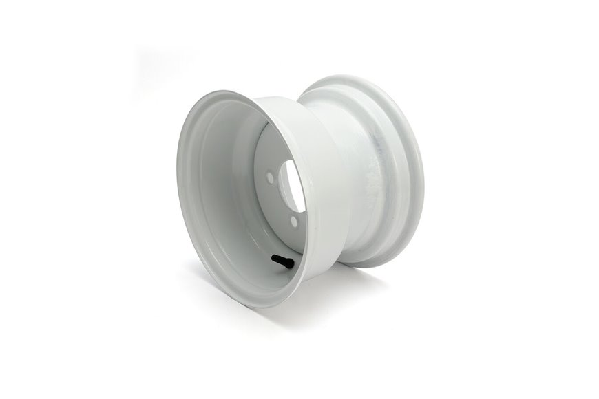 Rim - Originale Toro - 117-5129 - sostituisce - 95-8657