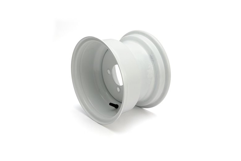 Rim - Originale Toro - 117-5129 - sostituisce - 95-8657