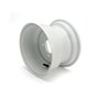 Rim - Originale Toro - 117-5129 - sostituisce - 95-8657