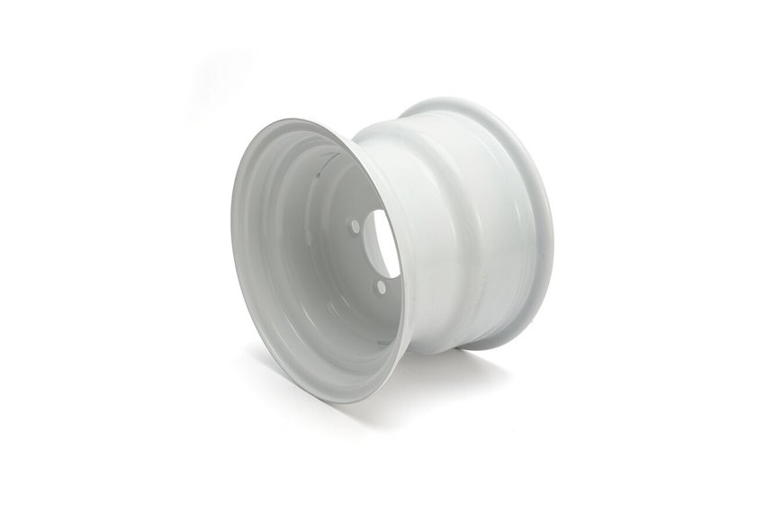 Rim - Originale Toro - 117-5129 - sostituisce - 95-8657