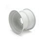 Rim - Originale Toro - 117-5129 - sostituisce - 95-8657
