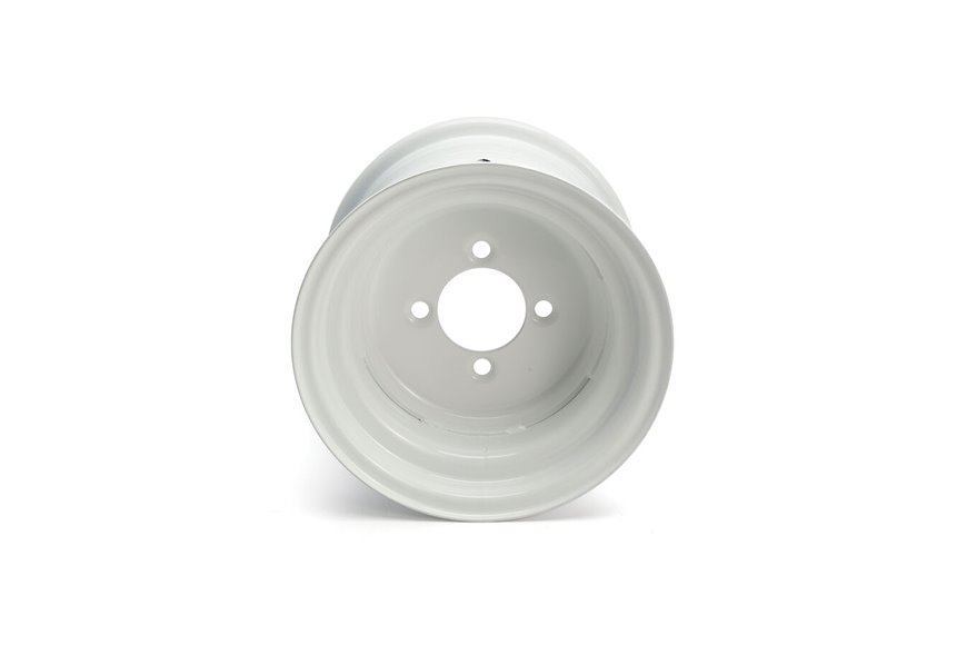 Rim - Originale Toro - 117-5129 - sostituisce - 95-8657