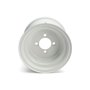 Rim - Originale Toro - 117-5129 - sostituisce - 95-8657