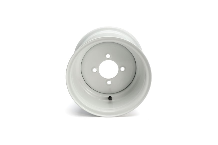 Rim - Originale Toro - 117-5129 - sostituisce - 95-8657