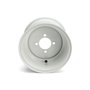 Rim - Originale Toro - 117-5129 - sostituisce - 95-8657