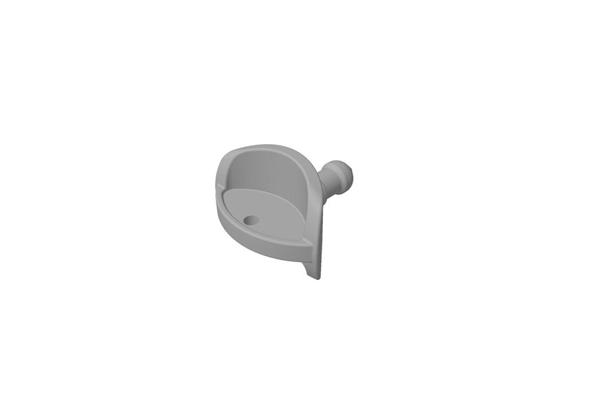 Key - Originale Toro - 117-8751