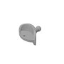 Key - Originale Toro - 117-8751