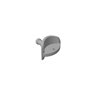 Key - Originale Toro - 117-8751