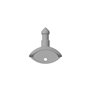 Key - Originale Toro - 117-8751