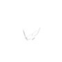Kicker-Front - Originale Toro - 115-4672