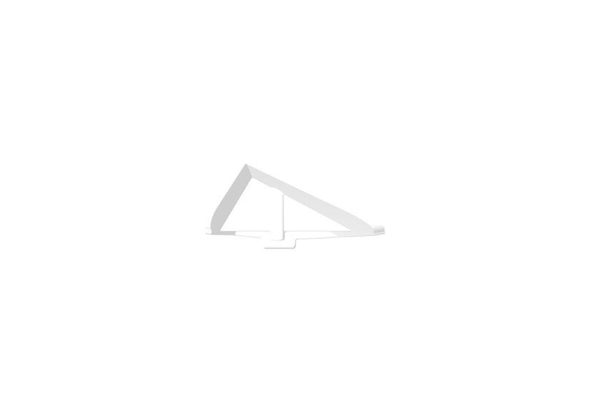 Kicker-Front - Originale Toro - 115-4672