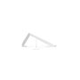 Kicker-Front - Originale Toro - 115-4672
