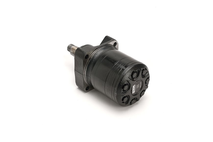 Hyd Motor Asm - Originale Toro - 110-8964