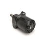 Hyd Motor Asm - Originale Toro - 110-8964