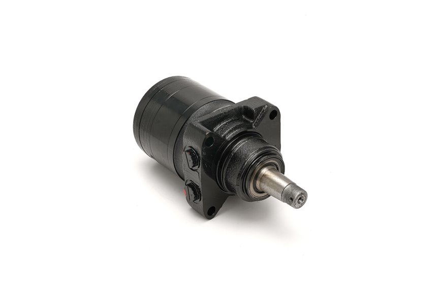 Hyd Motor Asm - Originale Toro - 110-8964