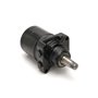 Hyd Motor Asm - Originale Toro - 110-8964