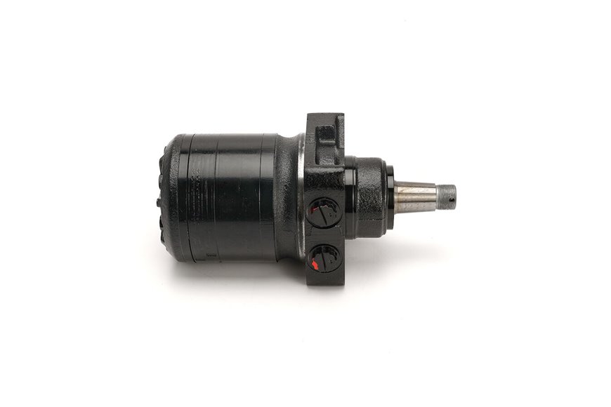 Hyd Motor Asm - Originale Toro - 110-8964