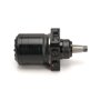 Hyd Motor Asm - Originale Toro - 110-8964