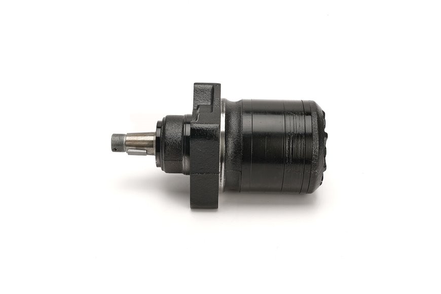 Hyd Motor Asm - Originale Toro - 110-8964