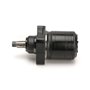 Hyd Motor Asm - Originale Toro - 110-8964