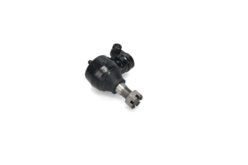 Ball Joint Asm - Originale Toro - 106-6895-03