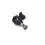 Ball Joint Asm - Originale Toro - 106-6895-03