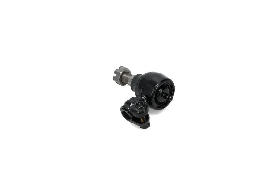 Ball Joint Asm - Originale Toro - 106-6895-03
